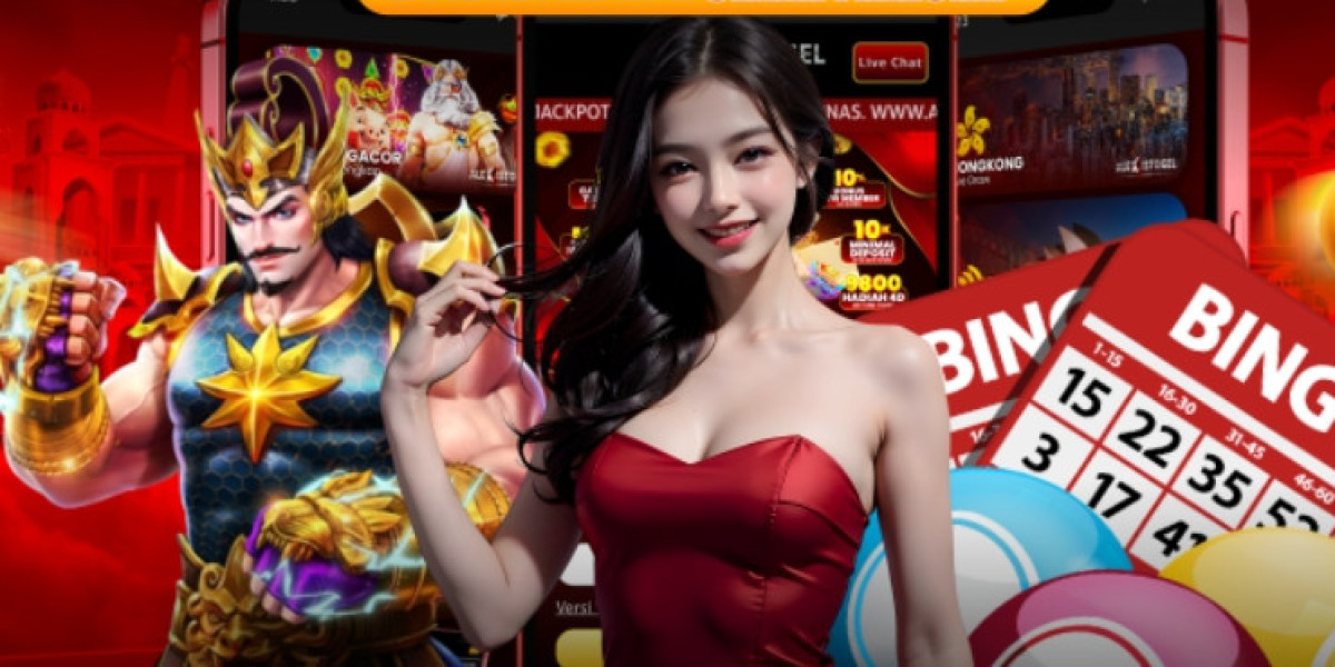Dive into Game Online Balak66 for an Unmatched Gaming Experience