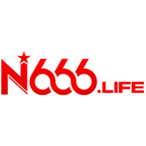 N666 Profile Picture