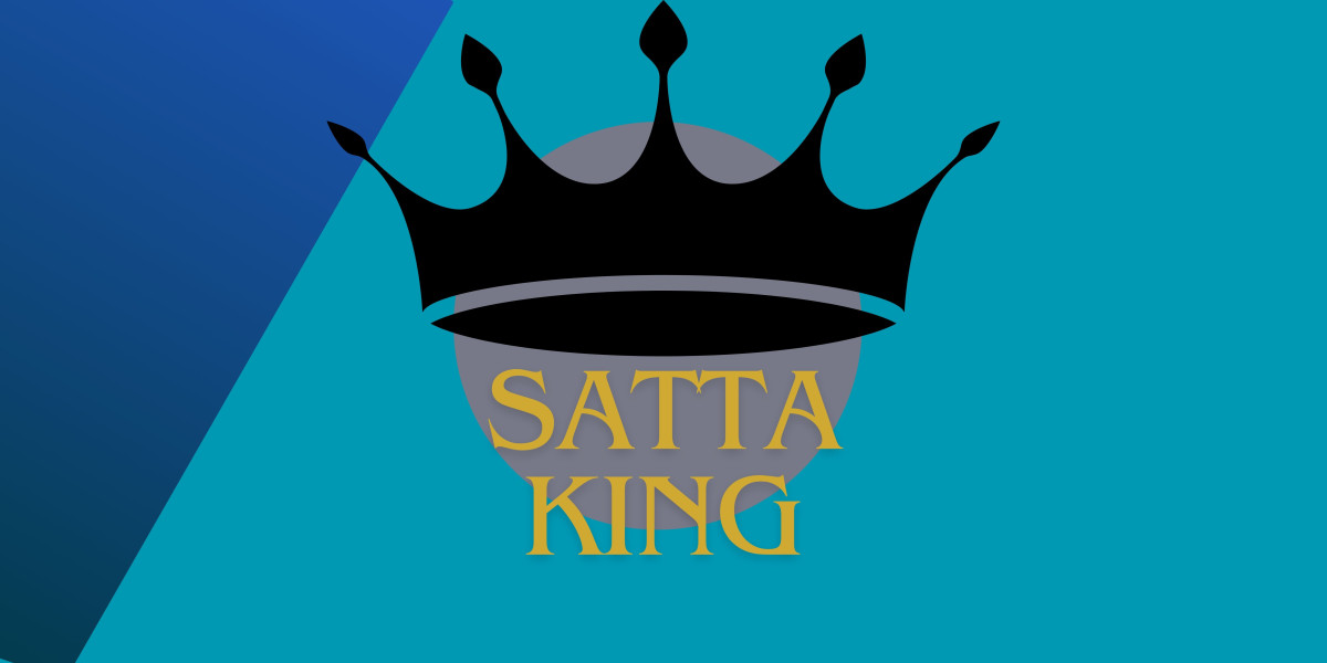 Crack the Code or Crapshoot? Unveiling the Tactics Behind Satta King Mastery