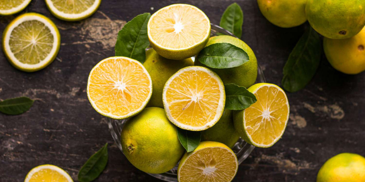 Japan Lime Market Size, Share, Trends, Growth and Opportunities 2024-2032