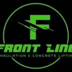 Top Insulation Contractor In Jacksonville Florida Profile Picture