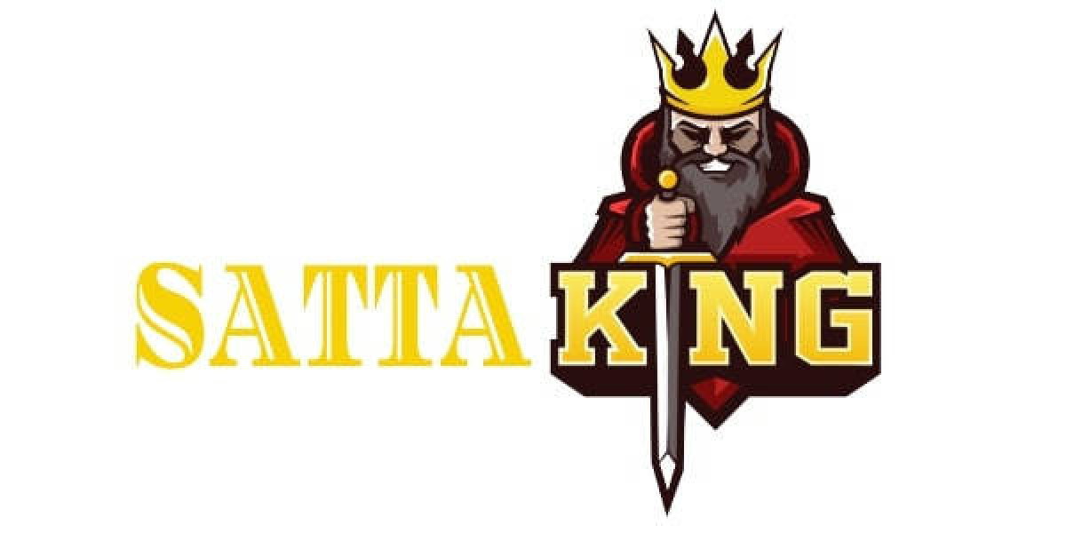 Satta King: Expert Advice to Maximize Wins and Minimize Losses