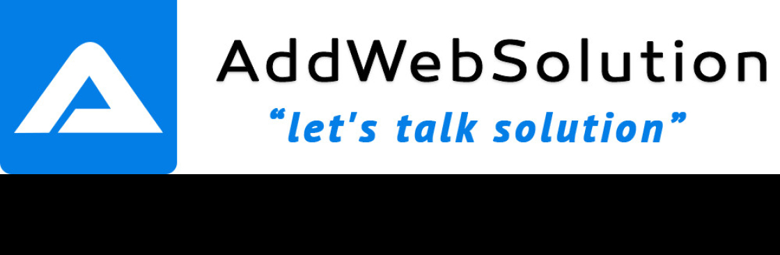 Adddweb Solution Cover Image