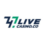 747Live Casino Profile Picture
