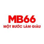 mb66forsale Profile Picture