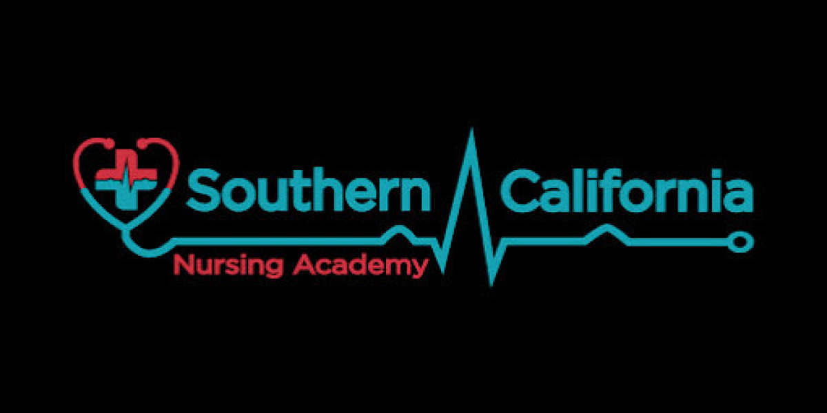 Elevate Your Healthcare Career with Comprehensive CNA Training in Idyllwild-Pine Cove