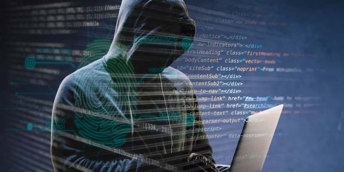 India Cybersecurity Market is Predicted To Grow at a CAGR of 16.5% by 2032
