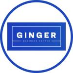 Ginger Business Center Profile Picture