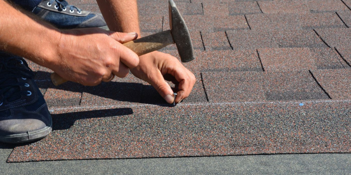 Comprehensive Guide to Roofing Installation in The Villages, FL