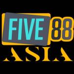 five88asiacom Profile Picture