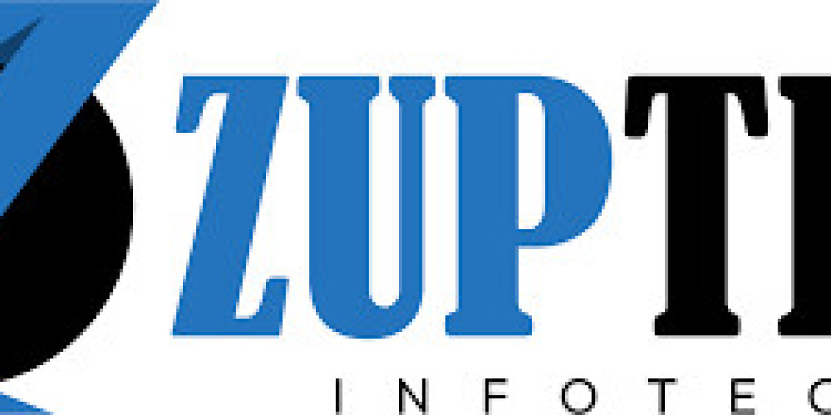 Achieve Top Rankings with Zuptek, a Leading SEO Agency in Faridabad