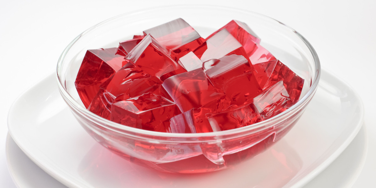 Gelatin Manufacturing Plant 2024, Project Report, Manufacturing Process, Business Plan, Setup Details and Cost Analysis
