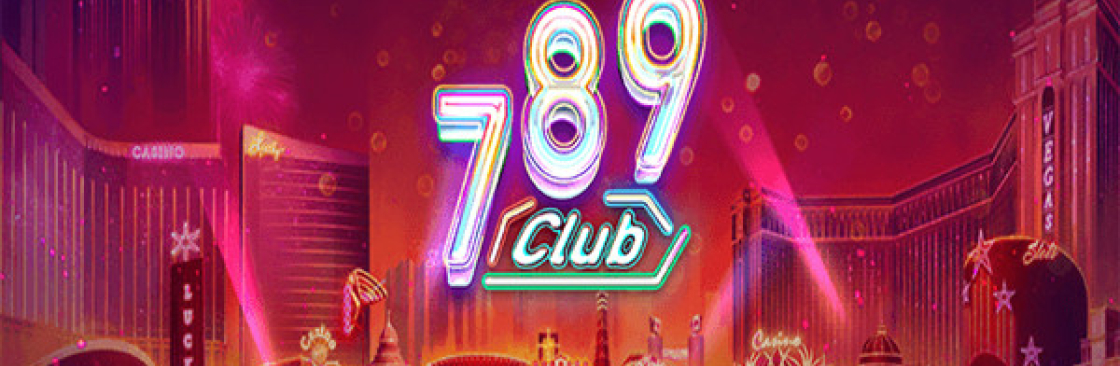 789club club Cover Image