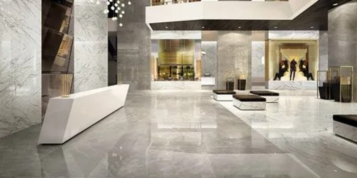 Best Wooden and Marble Polishing Services in Dubai