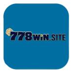 778win Site Profile Picture