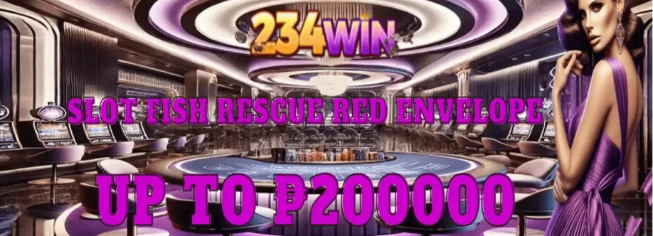 234WIN Casino The Premier Betting Desti Cover Image