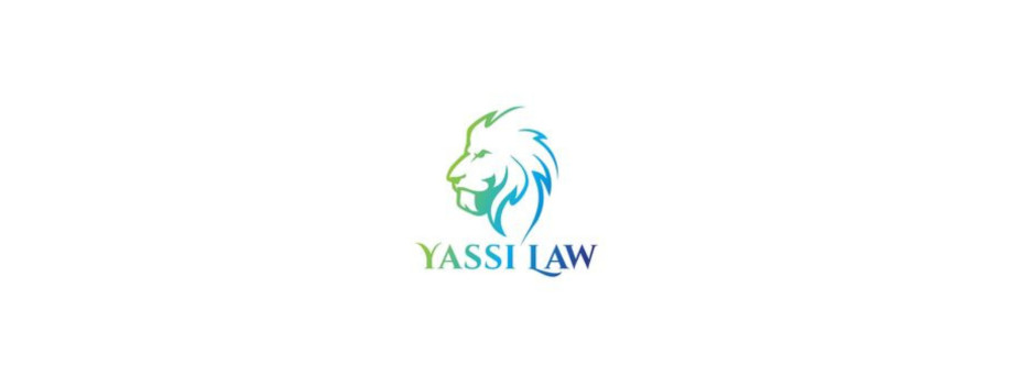 Yassi Law PC Cover Image