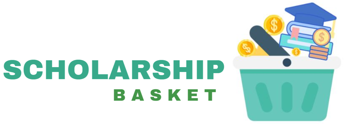 All Scholarships By Type | ScholarshipBasket