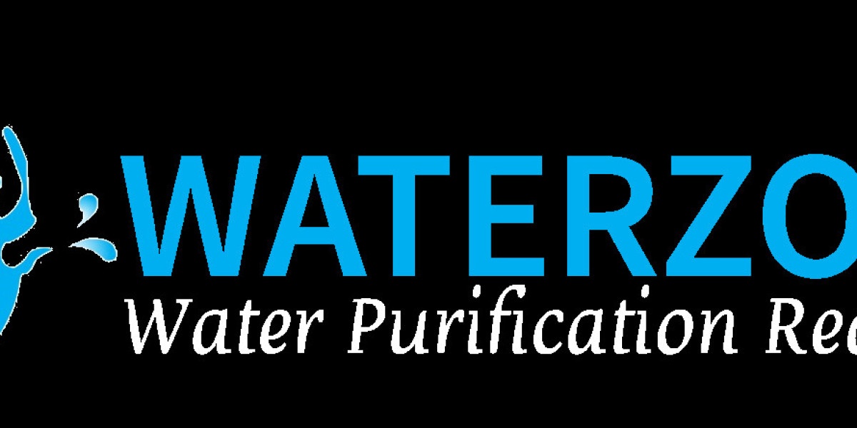 Water softener dealers in Coimbatore | WaterZone: Your One-Stop Water Solution in Coimbatore