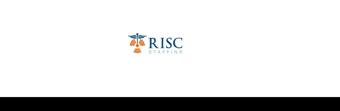 Radiology Imaging Staffing and Consulting (RISC) Cover Image