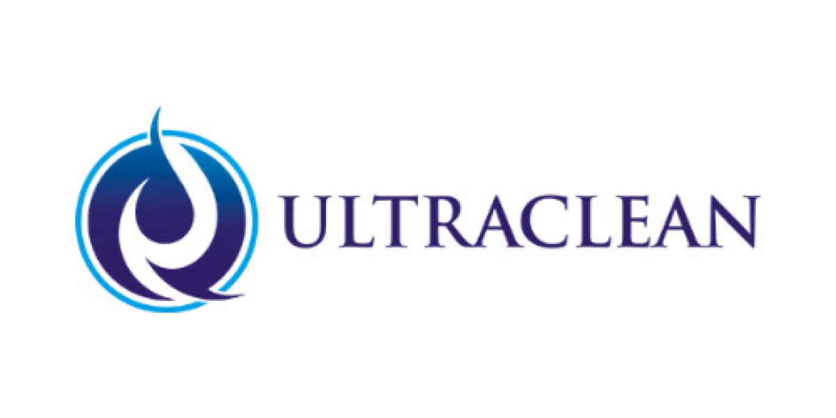 UltraClean: Your Trusted Marble Care Company for Pristine Surfaces