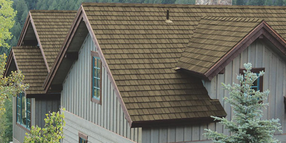 Keeping Your Kerala Home Covered: A Guide to Roofing Shingles