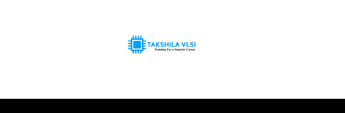 Takshila Institute of VLSI Technologies Cover Image