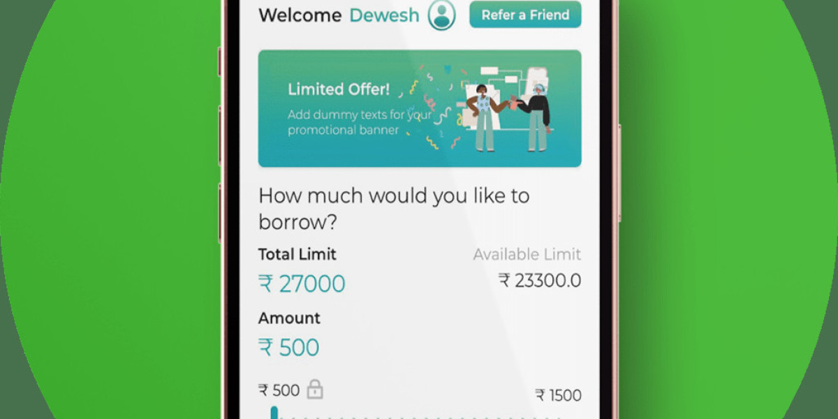 UrbanMoney: Your One-Stop Shop for Financial Solutions in India