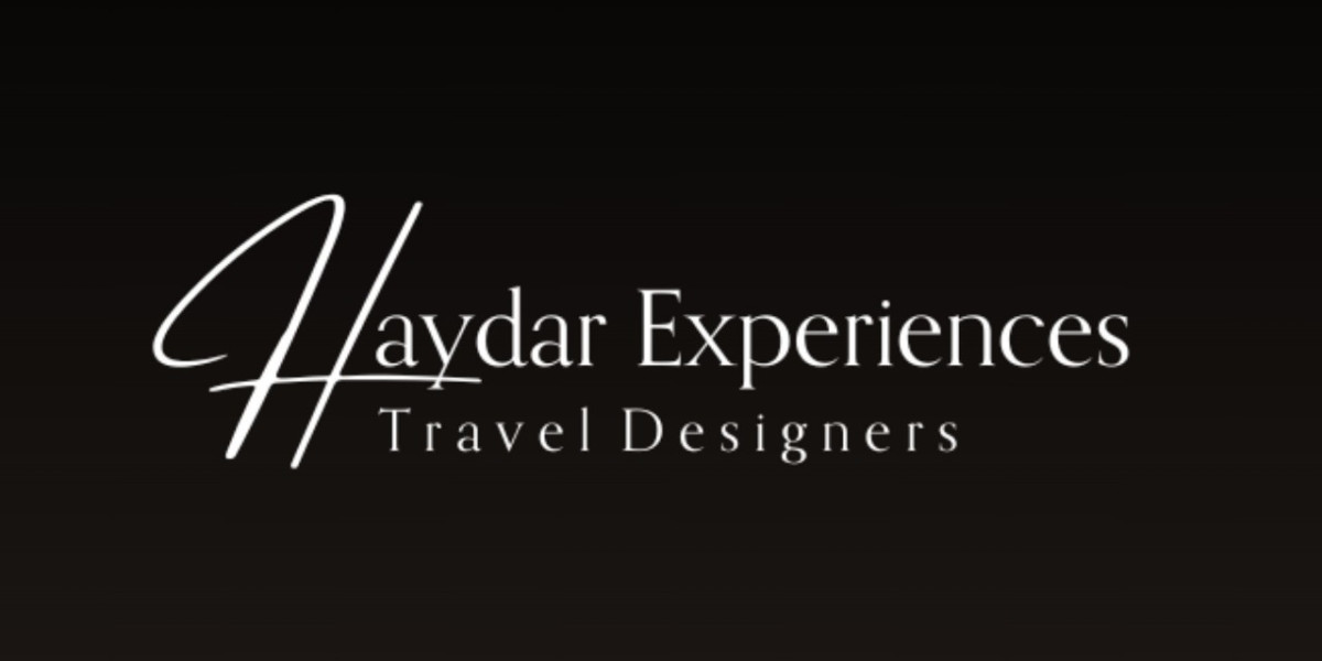 Discover Wonders of Tanzania and Zanzibar with Haydar Experiences