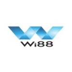 Wi88 Profile Picture