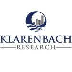 Klarenbach Research Profile Picture