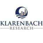 Klarenbach Research profile picture