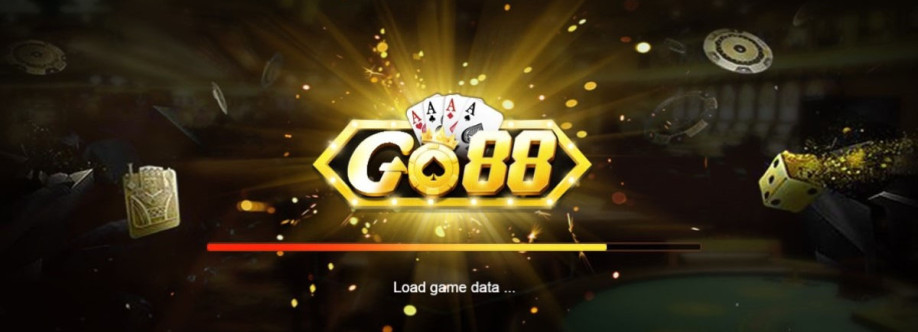 Go88 Casino Cover Image