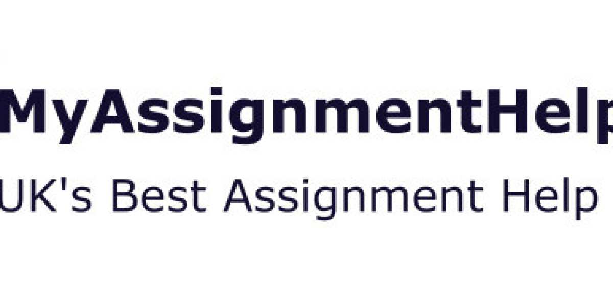 Choosing the Best Engineering Assignment Help: What You Need to Know