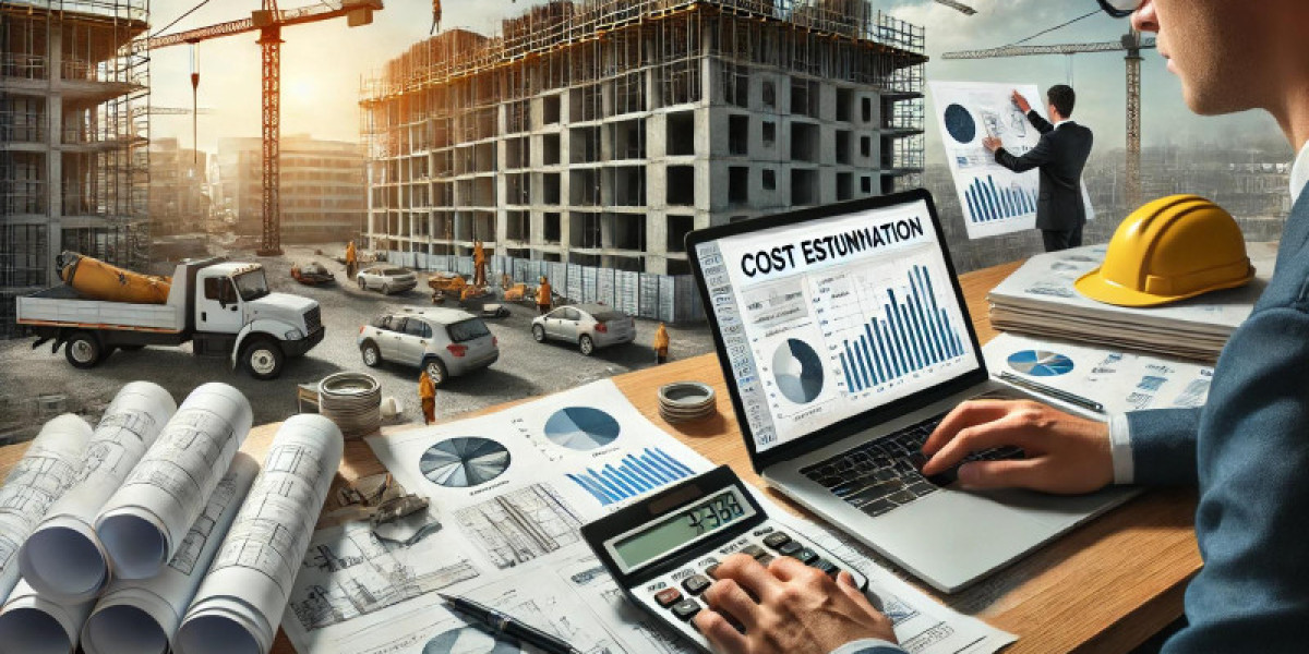 Cost Estimation vs. Budgeting: How They Impacting Your Project?