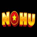 Nohu90 Casino Profile Picture