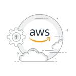 Buy AWS Account Profile Picture