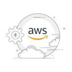 Buy AWS Account profile picture