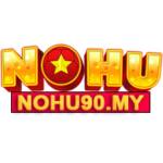 NOHU90 my profile picture