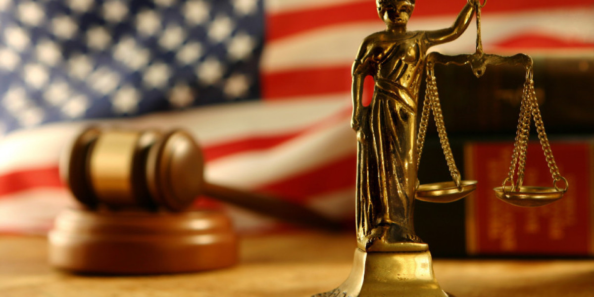 How Can a Federal Appeal Lawyer Help You?
