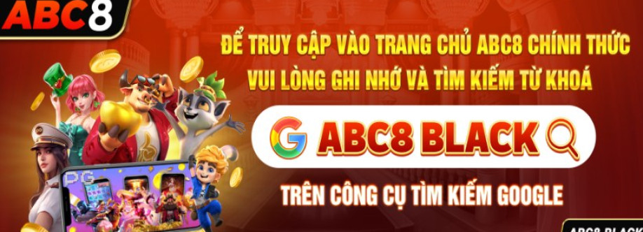 Nhà Cái ABC8 Cover Image