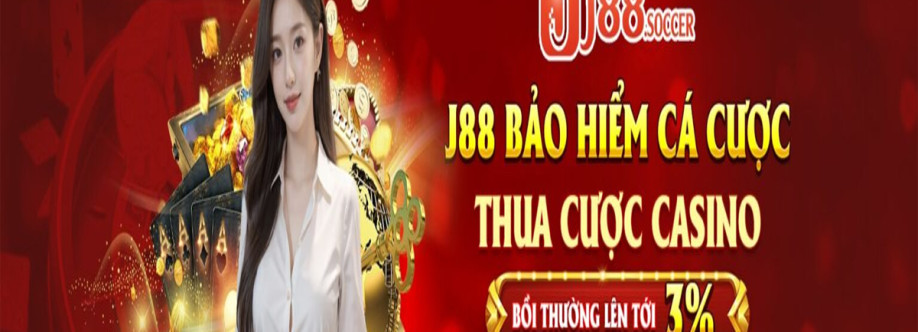 K8 Nhà cái uy tín Cover Image