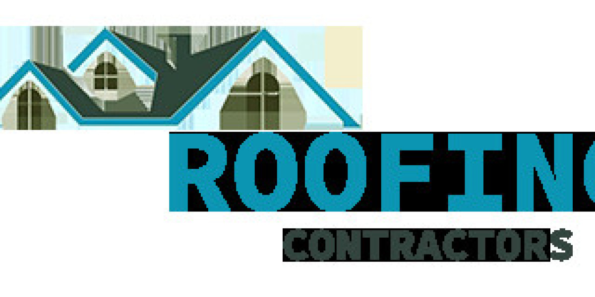  Meet the Top Roofing Sheet Contractors in Your Area