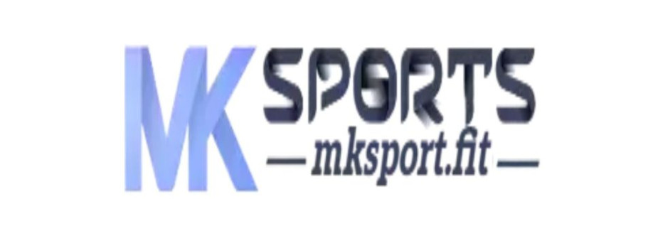 Nhà cái mksport Cover Image